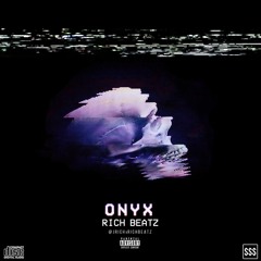 Onyx