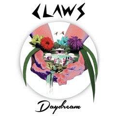 Daydream