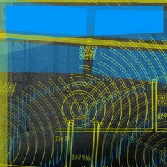 BUSINESS & LAW BUILDING (Murch Table Sound Check edit) [disquiet0229]