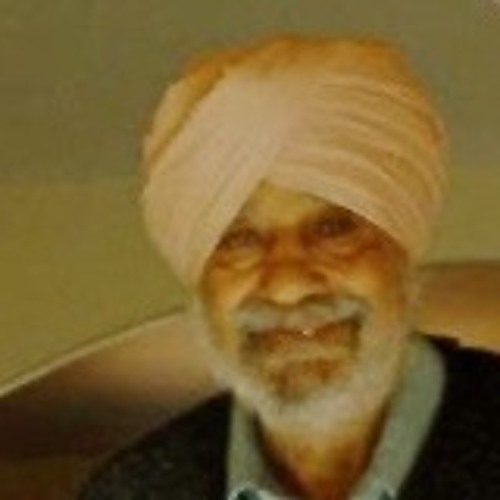 Stream Stand By Me (In Indian Language Hindi) by James Harley Mossman