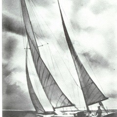RN44 (For Nevins)