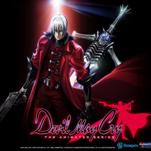 Dante (Devil May Cry) Image by kugelcruor Draw #2511679 - Zerochan Anime  Image Board, dante dmc anime - hpnonline.org