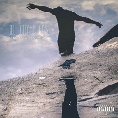 Penny Shaw I Cant Call It A Interview