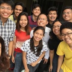 Sa Iyong Mga Pangako (Live at TFCN)