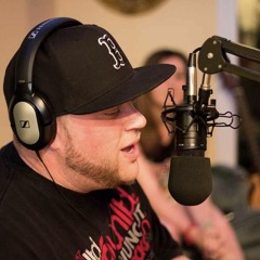 Bring It Back Prod by Pat White