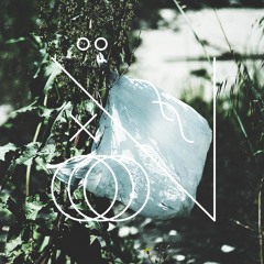 03 - Deluded - Forgotten Frey