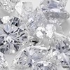 Drake X Future Live From The Gutter Remix Dannnyrose X Halo Smokez Mp3