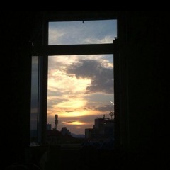 Stellar Drama (Re - Edit)