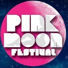 #PinkMoon8 Playlist Part 2 [Complete]