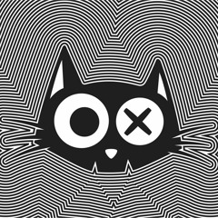 Kid Culture @ Kater Blau | Berlin | Sasomo 21.05.2016