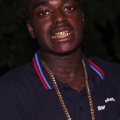 Kodak Black - Hell Raiser