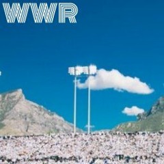 Update - What is this show and where is it going?