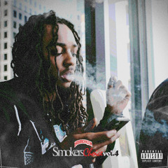 20 Skippa Da Flippa - Mr. Perfect (Feat. Quavo)