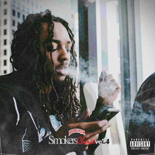 02 Offset - Ball Player