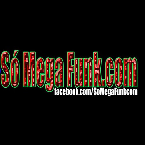 ♫MEGA MAIO 2K16♫