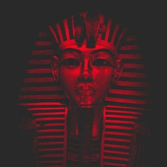 Kalttraum Phobie - Nash