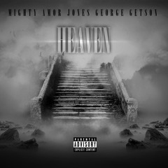 Mighty - Heaven