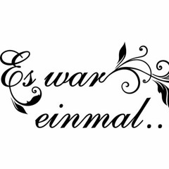 Yowait - Märchen (Original Mix) Mastered