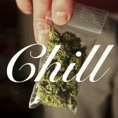 Sit Back