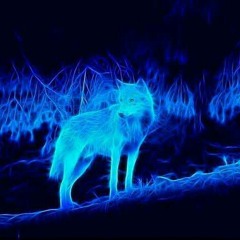 So far away by staind cover.mp3