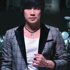 Mong Em Luôn Mỉm Cười -Khánh Phương (Bï update)