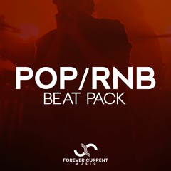 Trap Bounce (Prod. By Special Occasion)