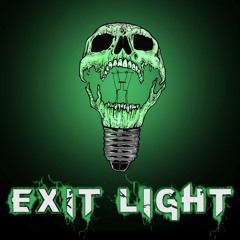 Someone Call The Ambulance