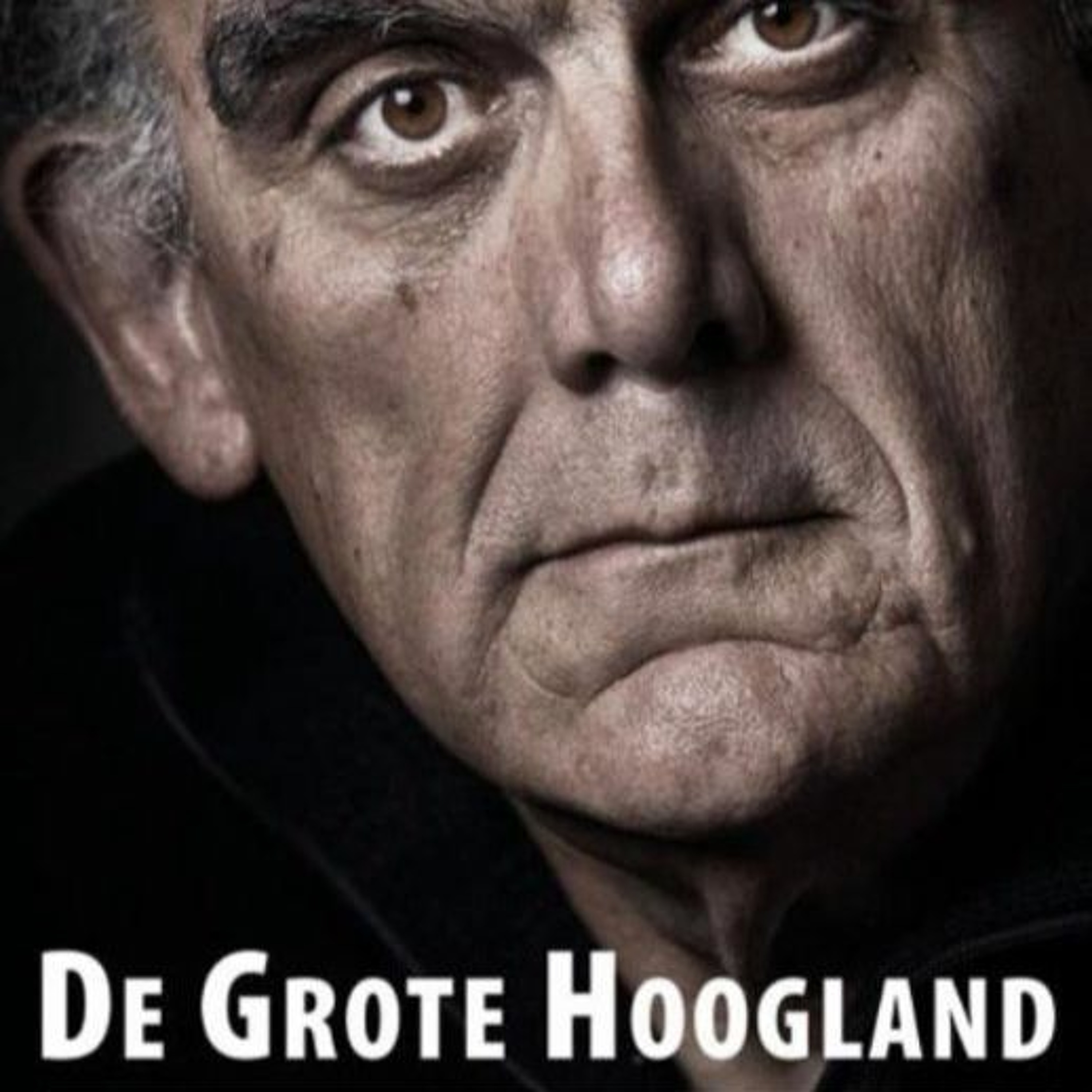 Boekenpodcast Het verhaal
