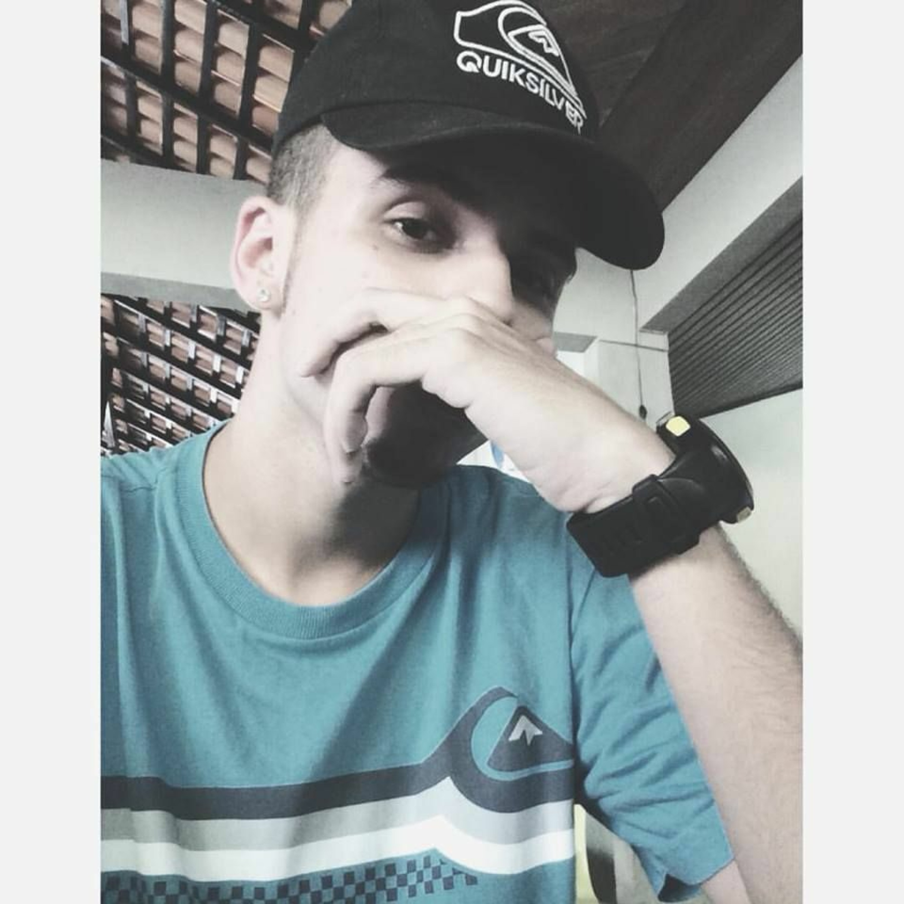 DJ Lorran Produções