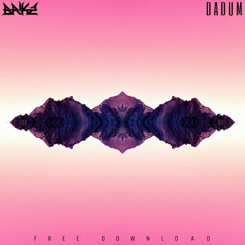 BRIKZ - DADUM  [FREE]