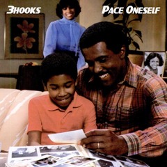 Pace Oneself