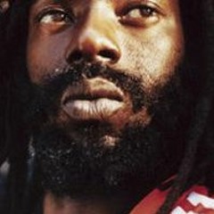 Buju & Friends Mix 2016