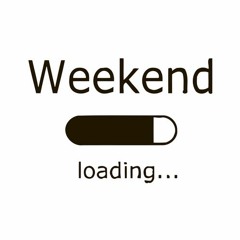 Snipes & Murf - Weekend
