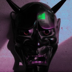 Kabuki