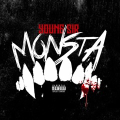 Monsta