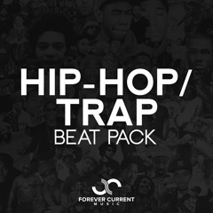 TRAPZILLA (Prod. By Special Occasion)