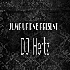 Jump Up Dnb Present (DJ Hertz)