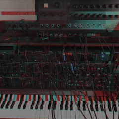 Ypdfi