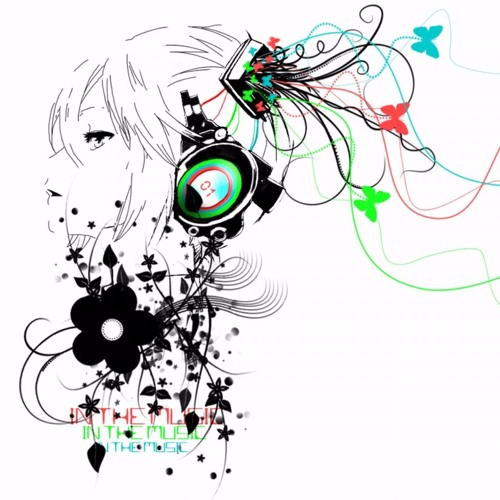 Best Japanese Music