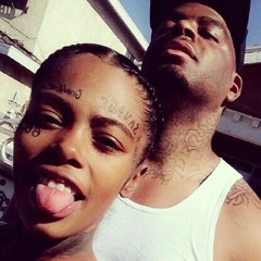 Im from all of em 1st 2 1200