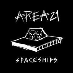 Avicii vs AREA21 vs Major Massive & Prominence - Waiting For Spaceships (PARTS Mashup)