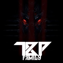 Mc.9AD | لعنة غزل #DOPE | CRUZ