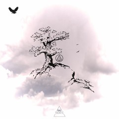 Eli Way - Girls (Glass Arrowhead Remix)