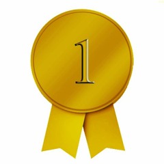 Медаль за отраву