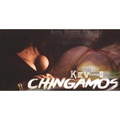 PapiKev - Chingamos