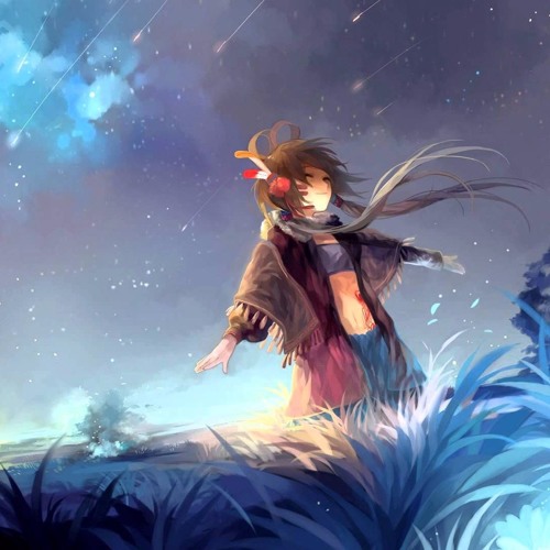 Nebula I Free Download I 1K Subscribers