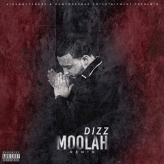 MOOLAH REMIX