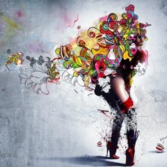 Harris & Fitton May 2016