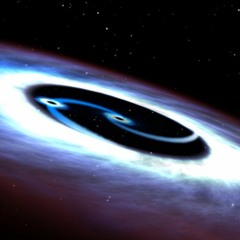 Live from Times Square Detroit 2004