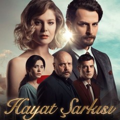 03. Hayat Şarkısı - Sırlar